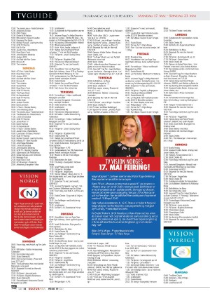 norgeidag-20210514_000_00_00_036.pdf