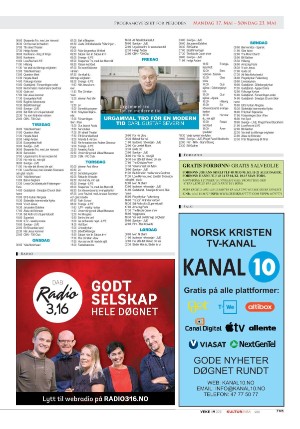 norgeidag-20210514_000_00_00_037.pdf