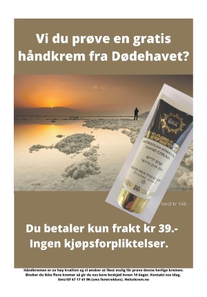 norgeidag-20210514_000_00_00_038.pdf