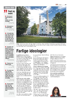 norgeidag-20210514_000_00_00_039.pdf