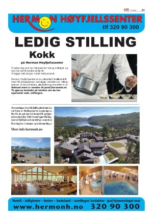 norgeidag-20210514_000_00_00_041.pdf