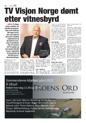 norgeidag-20210514_000_00_00_042.pdf
