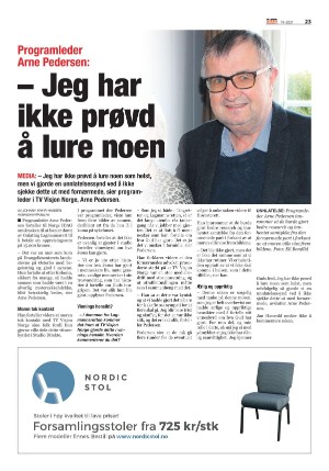 norgeidag-20210514_000_00_00_043.pdf