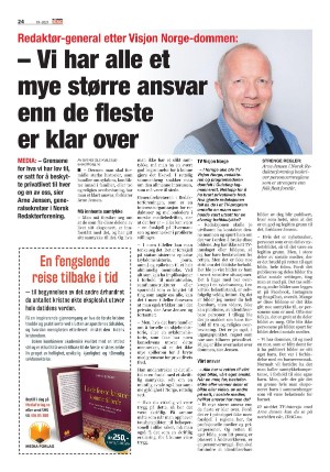 norgeidag-20210514_000_00_00_044.pdf