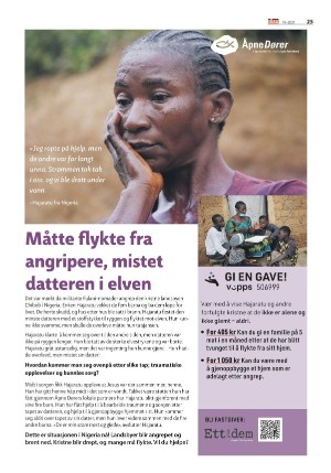 norgeidag-20210514_000_00_00_045.pdf
