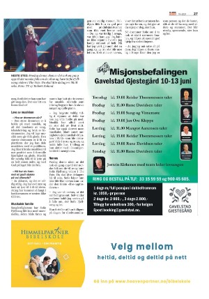 norgeidag-20210514_000_00_00_047.pdf