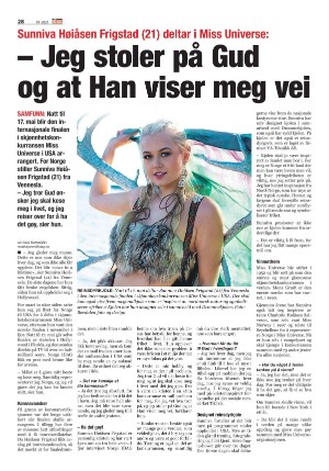 norgeidag-20210514_000_00_00_048.pdf