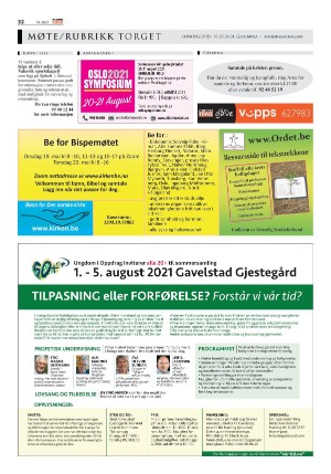 norgeidag-20210514_000_00_00_052.pdf