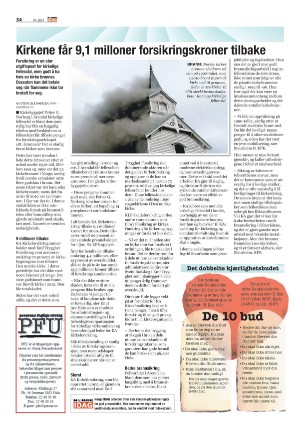 norgeidag-20210514_000_00_00_054.pdf
