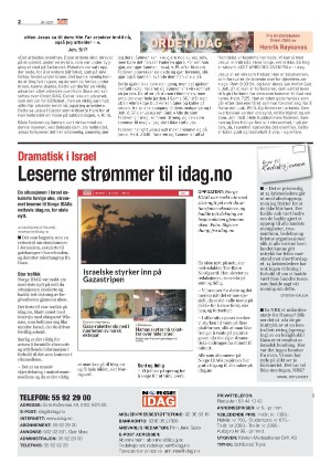 norgeidag-20210521_000_00_00_002.pdf