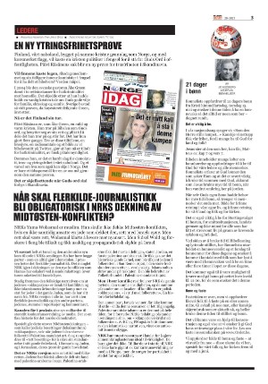 norgeidag-20210521_000_00_00_003.pdf