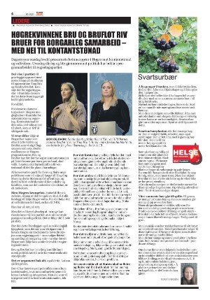 norgeidag-20210521_000_00_00_004.pdf