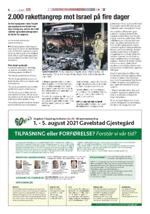 norgeidag-20210521_000_00_00_008.pdf