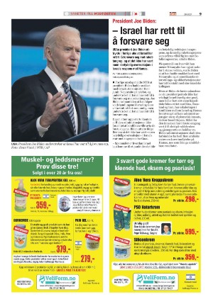 norgeidag-20210521_000_00_00_009.pdf