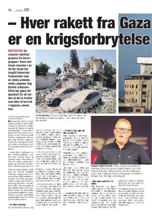 norgeidag-20210521_000_00_00_010.pdf