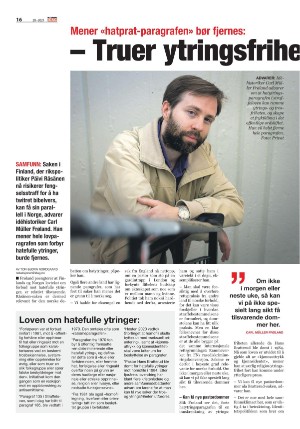 norgeidag-20210521_000_00_00_016.pdf