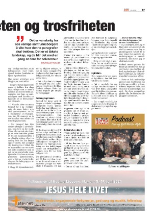 norgeidag-20210521_000_00_00_017.pdf