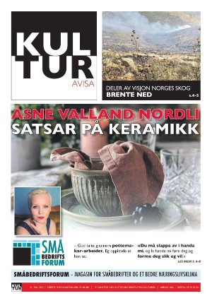 norgeidag-20210521_000_00_00_019.pdf