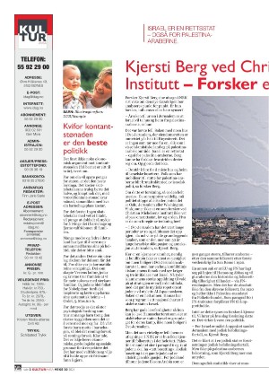 norgeidag-20210521_000_00_00_020.pdf