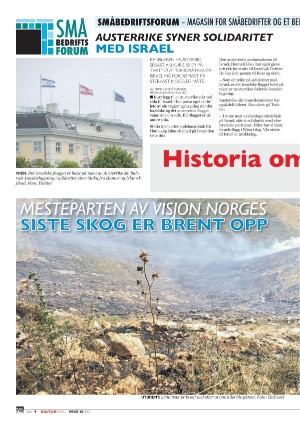 norgeidag-20210521_000_00_00_022.pdf