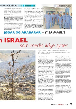 norgeidag-20210521_000_00_00_023.pdf