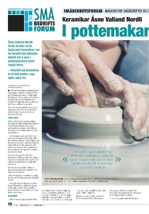 norgeidag-20210521_000_00_00_024.pdf