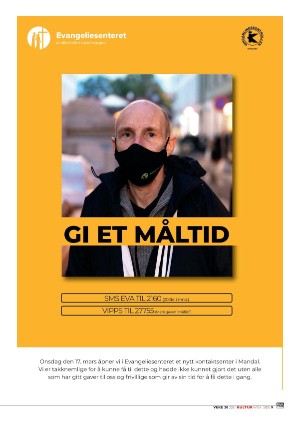 norgeidag-20210521_000_00_00_027.pdf