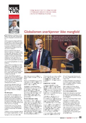norgeidag-20210521_000_00_00_029.pdf
