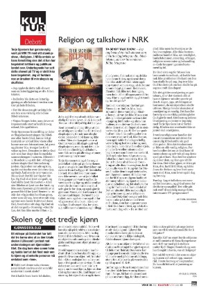 norgeidag-20210521_000_00_00_031.pdf