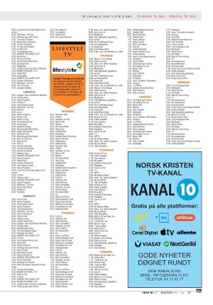 norgeidag-20210521_000_00_00_035.pdf