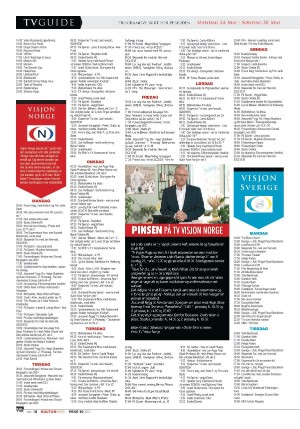 norgeidag-20210521_000_00_00_036.pdf