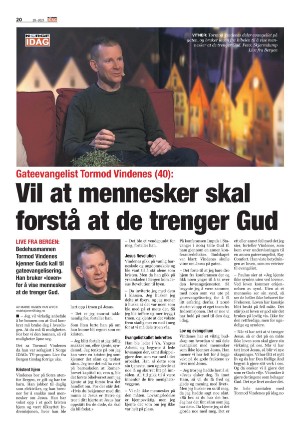norgeidag-20210521_000_00_00_040.pdf