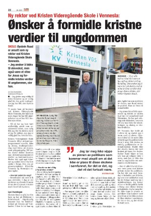 norgeidag-20210521_000_00_00_042.pdf