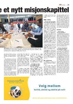 norgeidag-20210521_000_00_00_045.pdf