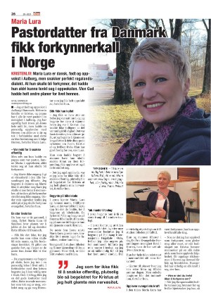 norgeidag-20210521_000_00_00_046.pdf