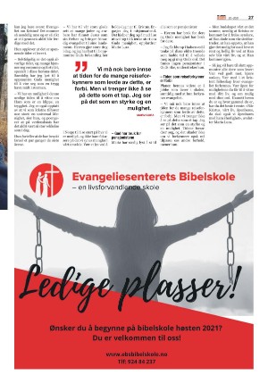 norgeidag-20210521_000_00_00_047.pdf