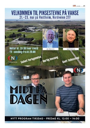 norgeidag-20210521_000_00_00_051.pdf