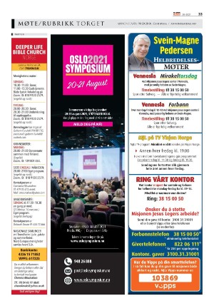 norgeidag-20210521_000_00_00_053.pdf