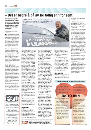 norgeidag-20210521_000_00_00_054.pdf