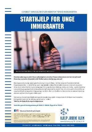 norgeidag-20210521_000_00_00_056.pdf