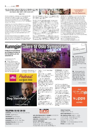 norgeidag-20210528_000_00_00_002.pdf
