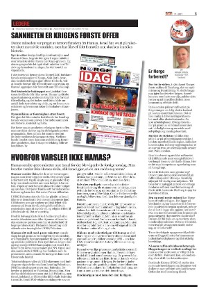 norgeidag-20210528_000_00_00_003.pdf