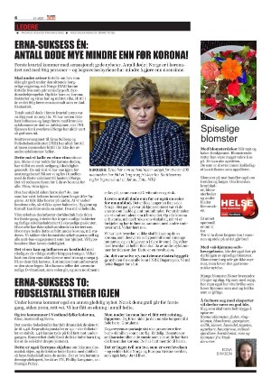 norgeidag-20210528_000_00_00_004.pdf