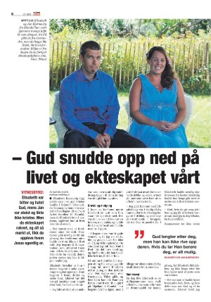 norgeidag-20210528_000_00_00_006.pdf