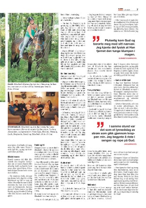 norgeidag-20210528_000_00_00_007.pdf