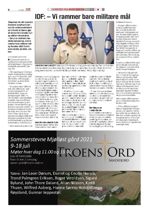 norgeidag-20210528_000_00_00_008.pdf