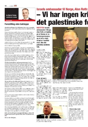 norgeidag-20210528_000_00_00_010.pdf