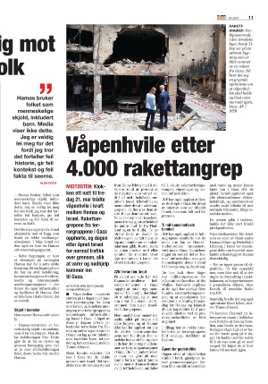 norgeidag-20210528_000_00_00_011.pdf