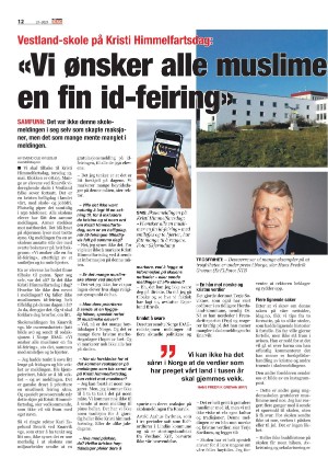 norgeidag-20210528_000_00_00_012.pdf