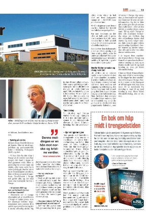 norgeidag-20210528_000_00_00_013.pdf
